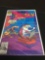The Ren & Stimpy Sshow #1 Comic Book from Amazing Collection