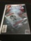 Captain America PSR #7 Comic Book from Amazing Collection