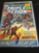 Marvel Triple Action #5 Comic Book from Amazing Collection