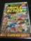 Marvel Triple Action #6 Comic Book from Amazing Collection