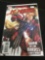 Ms. Marvel #42 Comic Book from Amazing Collection