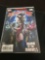 Ms. Marvel #44 Comic Book from Amazing Collection