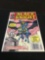 Black Knight #1 Comic Book from Amazing Collection