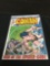 Conan The Barbarian #13 Comic Book from Amazing Collection