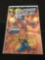 Captain Marvel #0 Comic Book from Amazing Collection