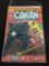 Conan The Barbarian #18 Comic Book from Amazing Collection
