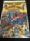 Marvel Team-Up #13 Comic Book from Amazing Collection