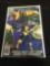 X-Men #143 Comic Book from Amazing Collection