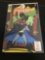 The Batman Adventures #6 Comic Book from Amazing Collection