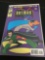 The Batman Adventures #18 Comic Book from Amazing Collection