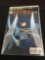 The Batman Adventures #24 Comic Book from Amazing Collection