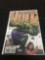 Totally Awesome Hulk #23 Comic Book from Amazing Collection