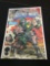 Marvel Super-Heroes #10 Comic Book from Amazing Collection