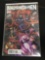 Inhumans Vs. X-Men Variant Edition #1 Comic Book from Amazing Collection