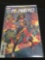 The Magnificent Ms. Marvel #5 Comic Book from Amazing Collection