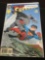 Superboy #9 Comic Book from Amazing Collection B