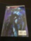 Dark Avengers #1 Comic Book from Amazing Collection