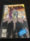 The Uncanny X-Men #244 Comic Book from Amazing Collection