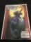 Ultimate Spider-Man #35 Comic Book from Amazing Collection