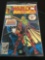 Warlock And The Infinity Watch #1 Comic Book from Amazing Collection