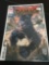 Damage #1 Comic Book from Amazing Collection