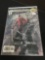 Daredevil the Man Without Fear 41 #421 Comic Book from Amazing Collection