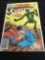 Superman #1 Comic Book from Amazing Collection
