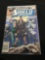 Nick Fury Agent of SHIELD #1 Comic Book from Amazing Collection