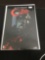 Outcast #2 Comic Book from Amazing Collection