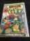 Marvel Premiere #24 Comic Book from Amazing Collection