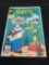 Popeye The Sailor #139 Comic Book from Amazing Collection