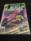 Marvel Premiere #51 Comic Book from Amazing Collection