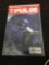 The Pulse #2 Comic Book from Amazing Collection