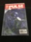 The Pulse #2 Comic Book from Amazing Collection B