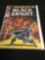 Marvel Super-Heroes #17 Comic Book from Amazing Collection
