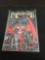 Purgatori The Vampire Myth #1 Comic Book from Amazing Collection