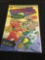 Radioactive Man #88 Comic Book from Amazing Collection