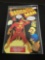 Radioactive Man #679 Comic Book from Amazing Collection