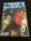 Red Hood and The Outlaws #1 Comic Book from Amazing Collection