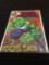 The Savage Dragon #1 Comic Book from Amazing Collection