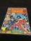 The Fantastic Four #41 Comic Book from Amazing Collection