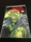 The Savage Dragon #1 Comic Book from Amazing Collection