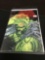 The Savage Dragon #1 Comic Book from Amazing Collection B