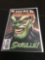 Secret Invasion Skrulls! One-Shot #1 Comic Book from Amazing Collection