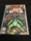 The Savage She-Hulk #8 Comic Book from Amazing Collection B
