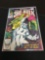 The Sensational She-Hulk #7 Comic Book from Amazing Collection