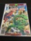 Peter Parker The Spectacular Spider-Man #21 Comic Book from Amazing Collection
