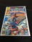 Peter Parker The Spectacular Spider-Man #18 Comic Book from Amazing Collection B