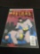 Batman Adventures #27 Comic Book from Amazing Collection