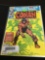 Conan The Barbarian #115 Comic Book from Amazing Collection